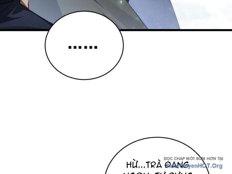 đọc truyện Ta Là Chúa Tể Trùng Độc Chương 69 ảnh 82 tại Thiên Thai Truyện