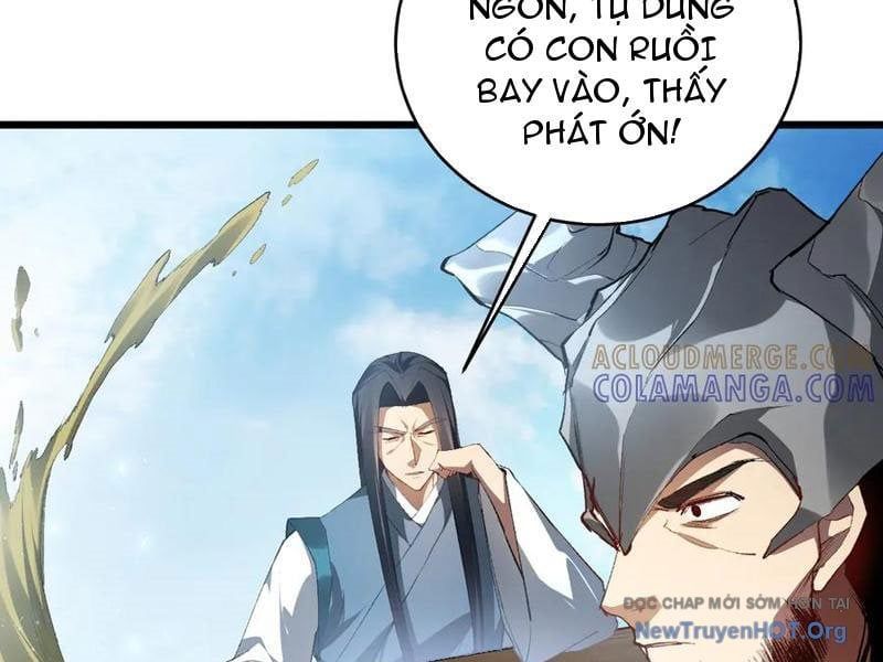 đọc truyện Ta Là Chúa Tể Trùng Độc Chương 69 ảnh 83 tại Thiên Thai Truyện