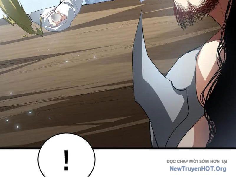 đọc truyện Ta Là Chúa Tể Trùng Độc Chương 69 ảnh 84 tại Thiên Thai Truyện