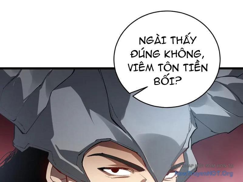 đọc truyện Ta Là Chúa Tể Trùng Độc Chương 69 ảnh 86 tại Thiên Thai Truyện