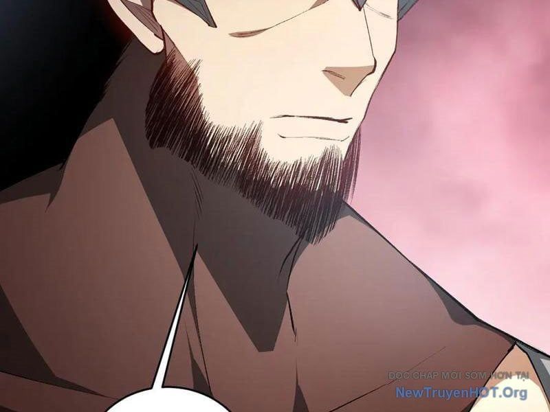 đọc truyện Ta Là Chúa Tể Trùng Độc Chương 69 ảnh 87 tại Thiên Thai Truyện