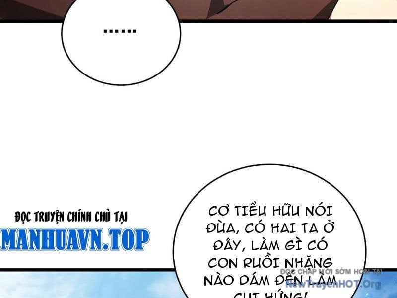 đọc truyện Ta Là Chúa Tể Trùng Độc Chương 69 ảnh 88 tại Thiên Thai Truyện