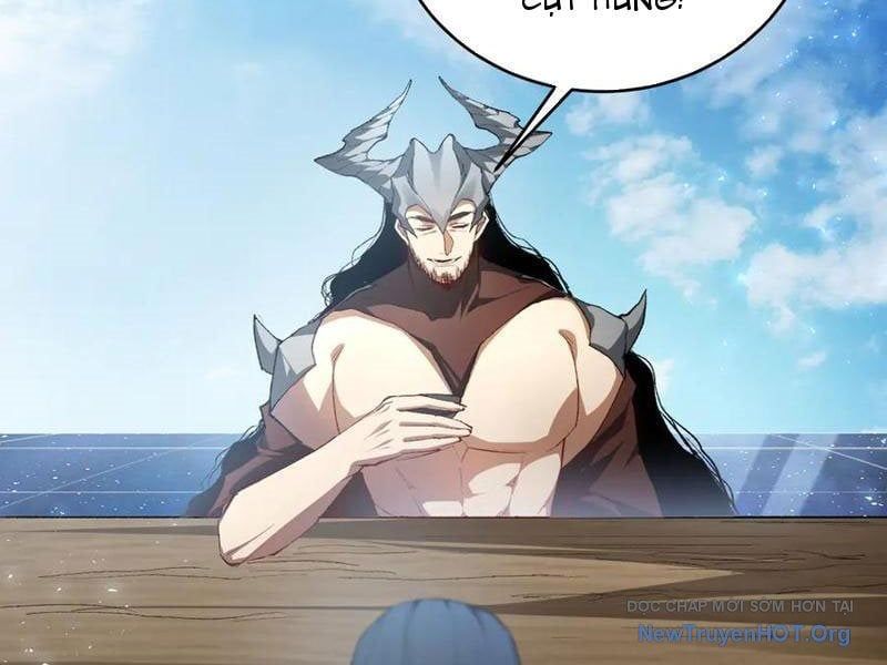 đọc truyện Ta Là Chúa Tể Trùng Độc Chương 69 ảnh 89 tại Thiên Thai Truyện