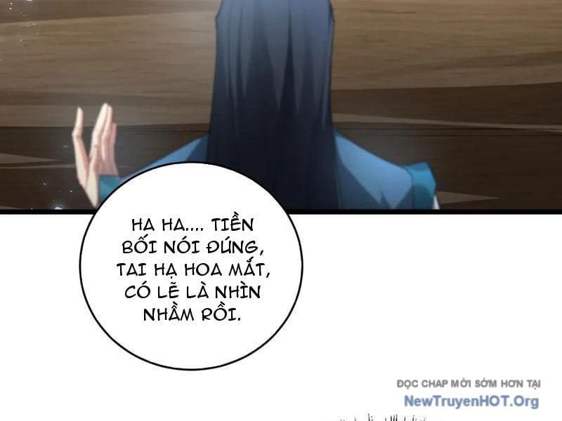 đọc truyện Ta Là Chúa Tể Trùng Độc Chương 69 ảnh 90 tại Thiên Thai Truyện