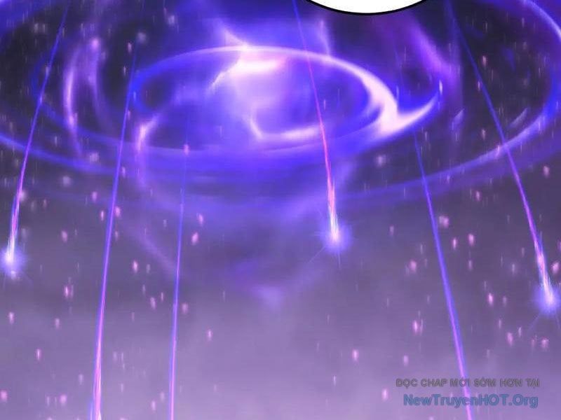 đọc truyện Ta Là Chúa Tể Trùng Độc Chương 69 ảnh 11 tại Thiên Thai Truyện