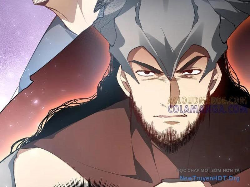 đọc truyện Ta Là Chúa Tể Trùng Độc Chương 69 ảnh 92 tại Thiên Thai Truyện