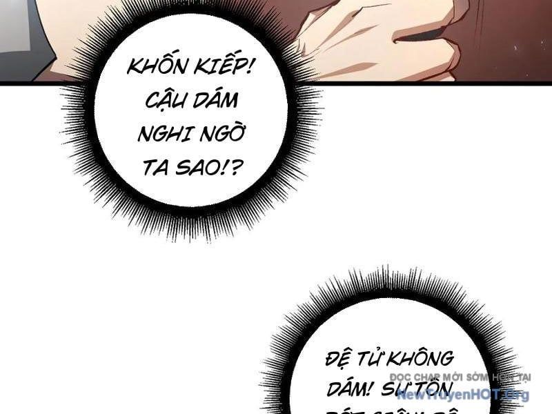 đọc truyện Ta Là Chúa Tể Trùng Độc Chương 69 ảnh 93 tại Thiên Thai Truyện