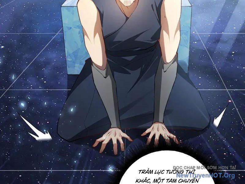 đọc truyện Ta Là Chúa Tể Trùng Độc Chương 69 ảnh 95 tại Thiên Thai Truyện