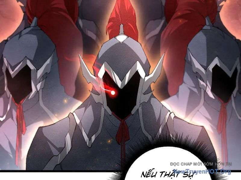 đọc truyện Ta Là Chúa Tể Trùng Độc Chương 69 ảnh 98 tại Thiên Thai Truyện