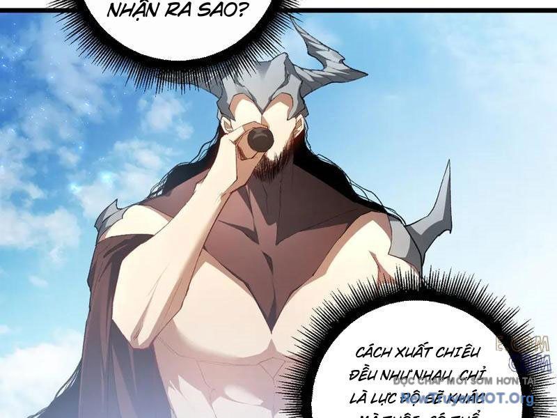 đọc truyện Ta Là Chúa Tể Trùng Độc Chương 69 ảnh 100 tại Thiên Thai Truyện