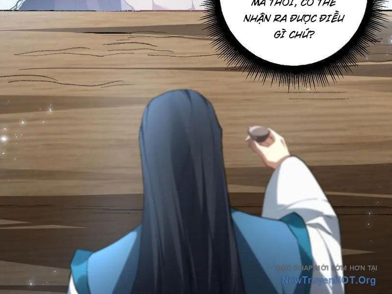 đọc truyện Ta Là Chúa Tể Trùng Độc Chương 69 ảnh 101 tại Thiên Thai Truyện