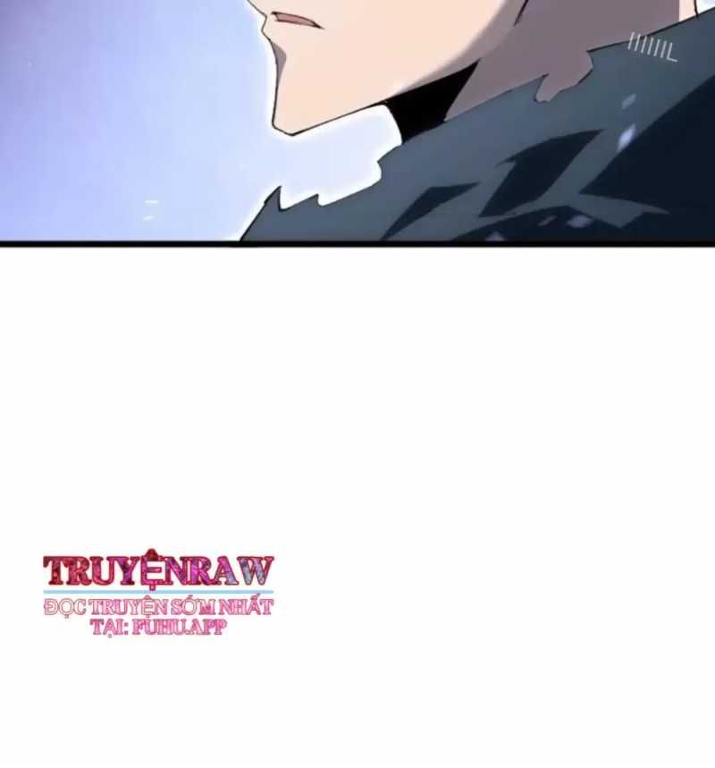 đọc truyện Ta Là Chúa Tể Trùng Độc Chương 7 ảnh 14 tại Thiên Thai Truyện