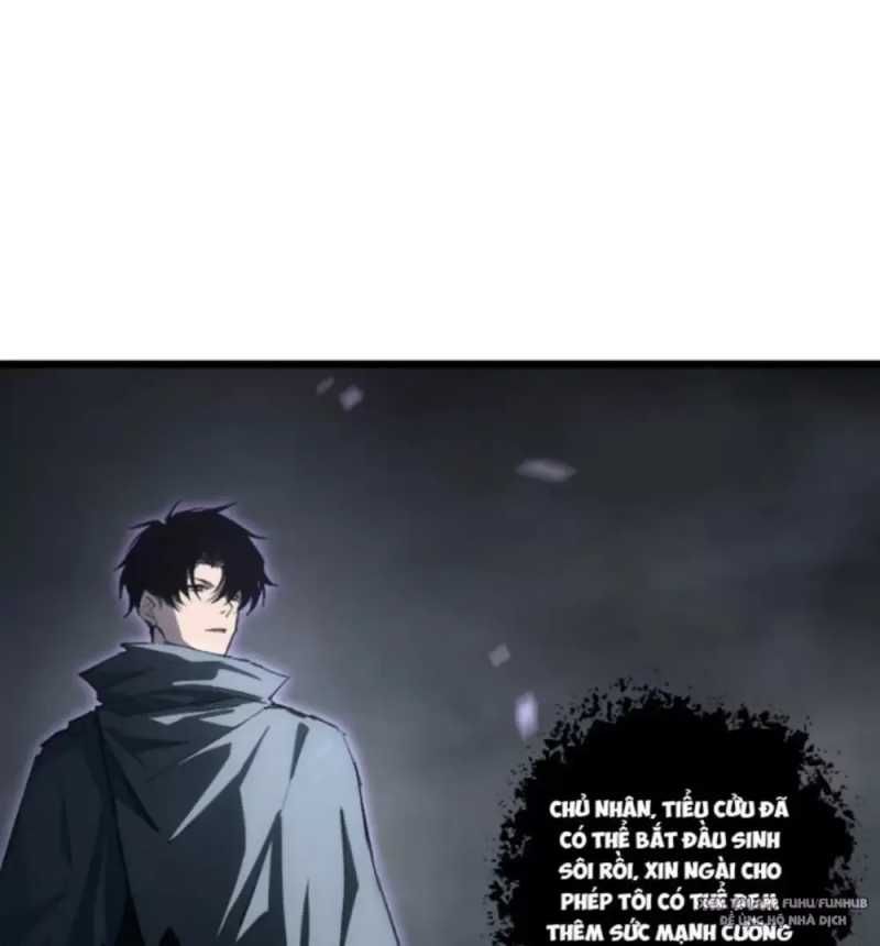 đọc truyện Ta Là Chúa Tể Trùng Độc Chương 7 ảnh 15 tại Thiên Thai Truyện