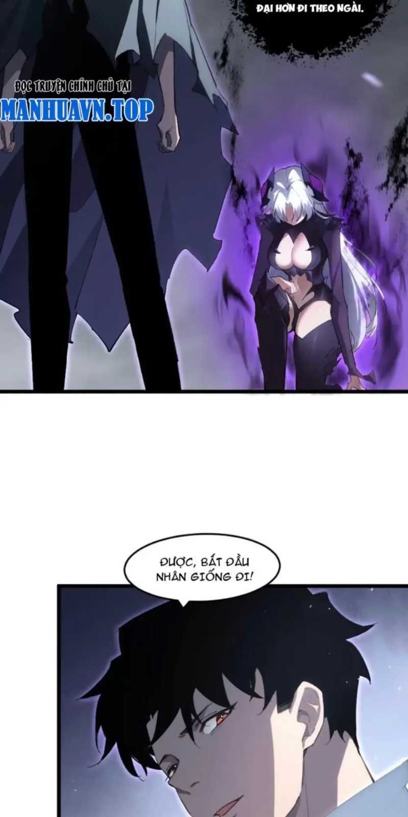 đọc truyện Ta Là Chúa Tể Trùng Độc Chương 7 ảnh 16 tại Thiên Thai Truyện