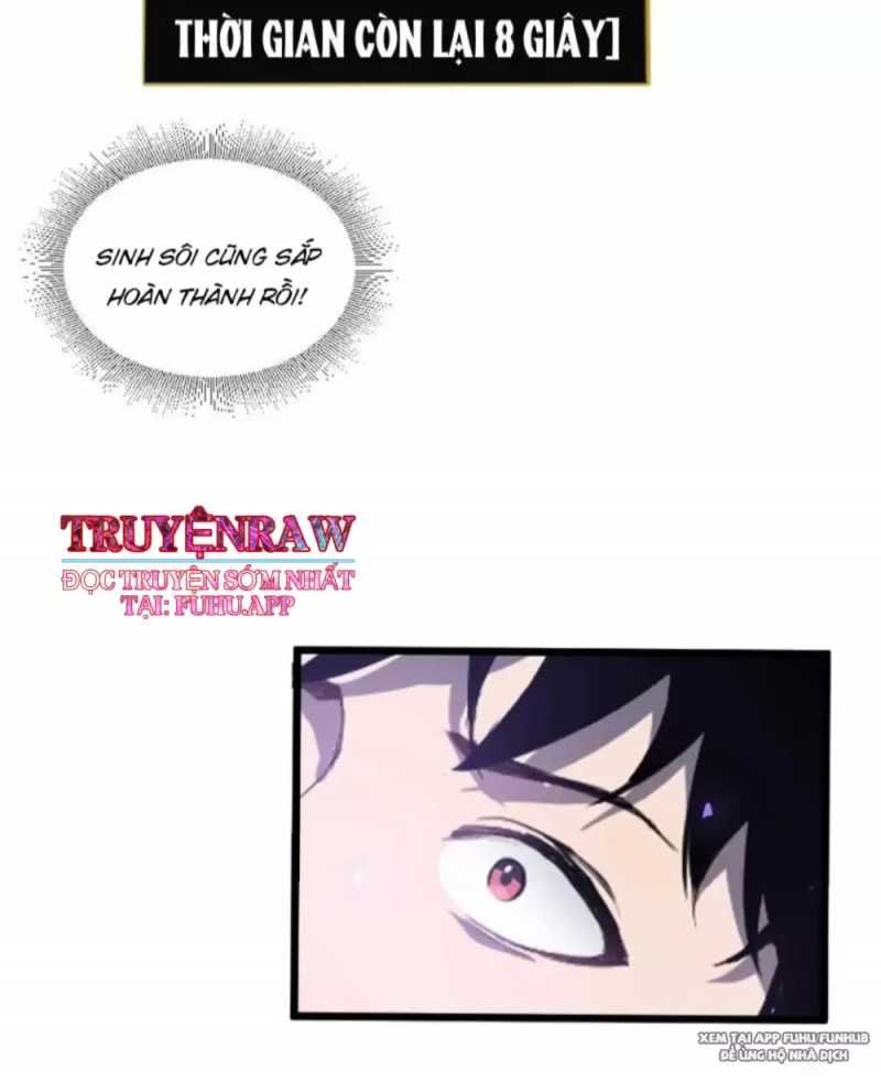 đọc truyện Ta Là Chúa Tể Trùng Độc Chương 7 ảnh 20 tại Thiên Thai Truyện