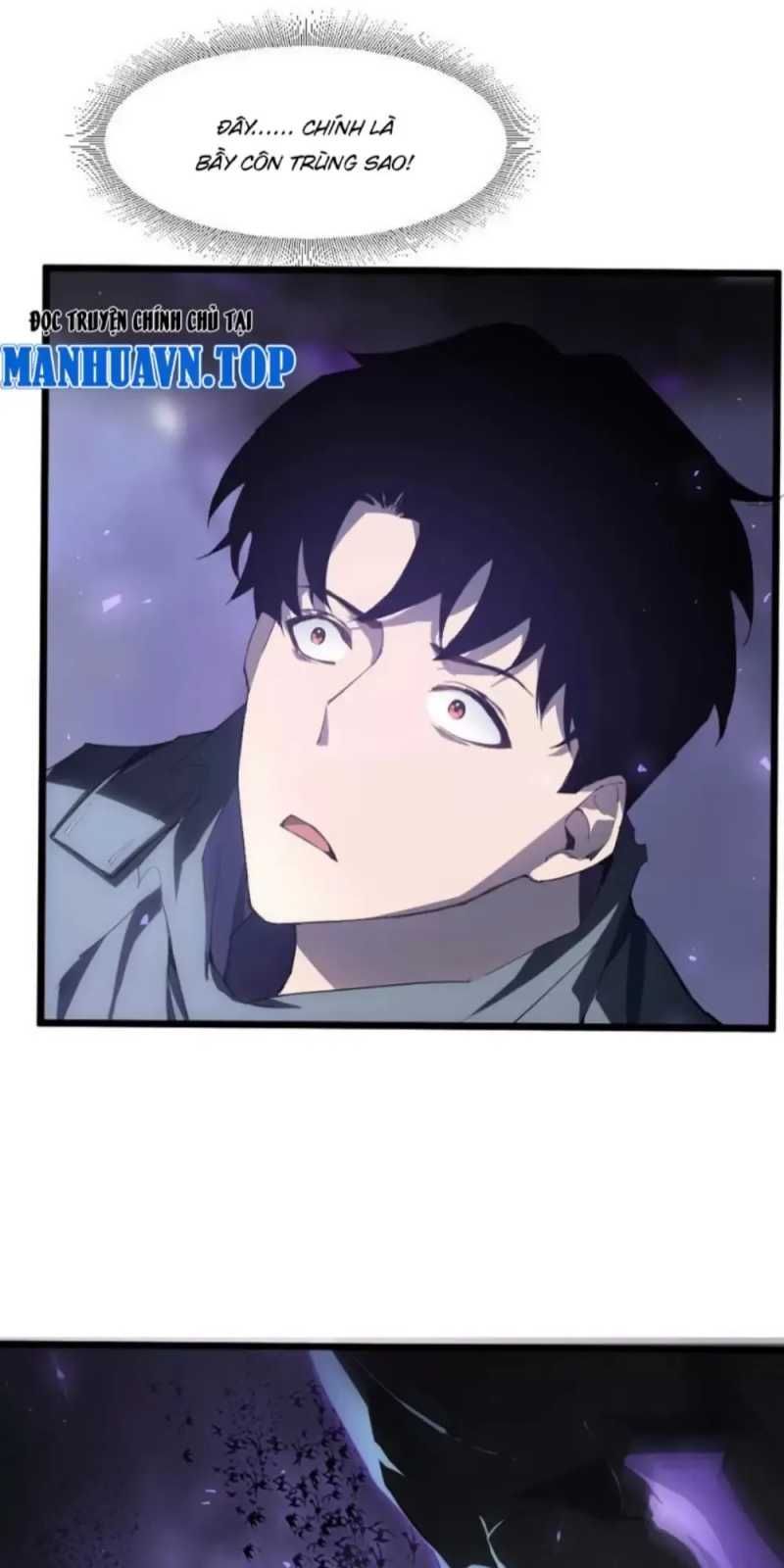 đọc truyện Ta Là Chúa Tể Trùng Độc Chương 7 ảnh 21 tại Thiên Thai Truyện