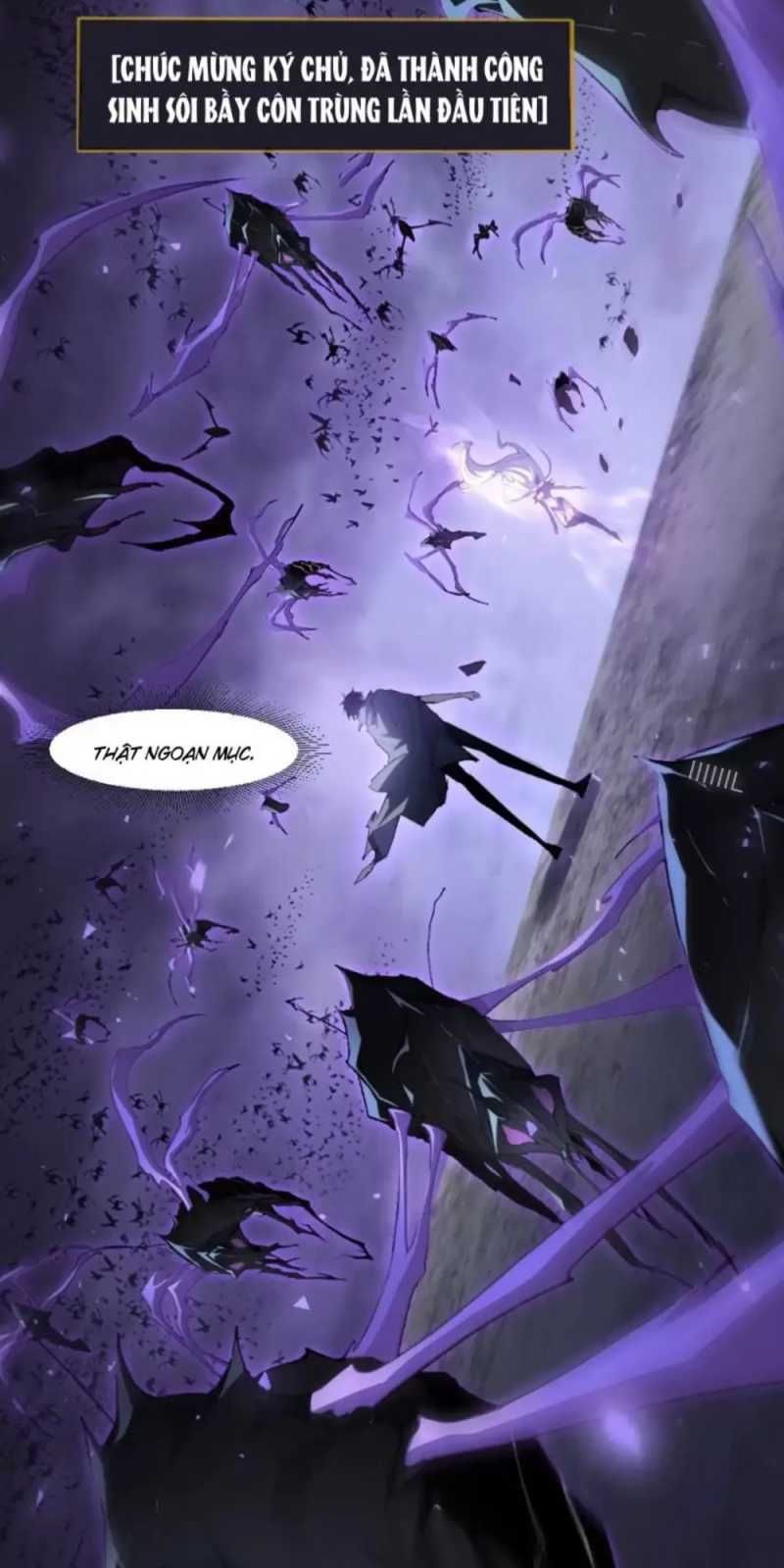 đọc truyện Ta Là Chúa Tể Trùng Độc Chương 7 ảnh 22 tại Thiên Thai Truyện