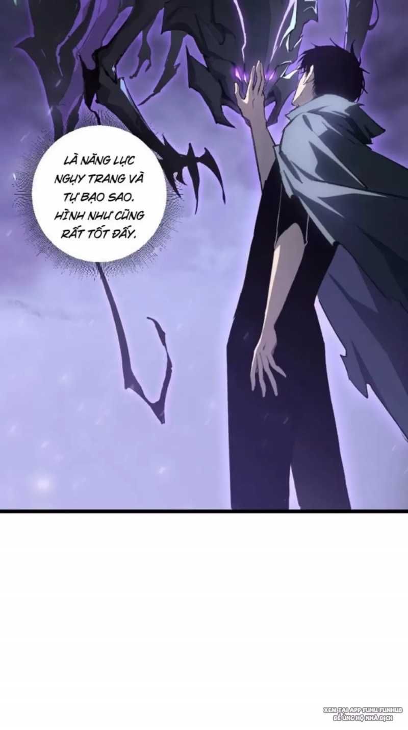 đọc truyện Ta Là Chúa Tể Trùng Độc Chương 7 ảnh 25 tại Thiên Thai Truyện