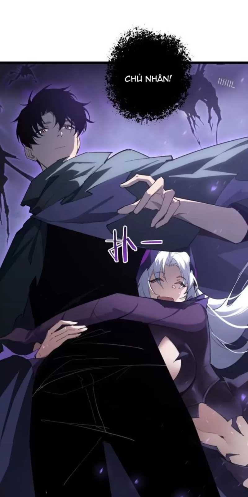 đọc truyện Ta Là Chúa Tể Trùng Độc Chương 7 ảnh 26 tại Thiên Thai Truyện