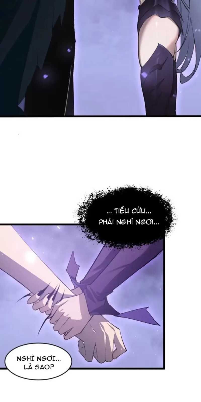 đọc truyện Ta Là Chúa Tể Trùng Độc Chương 7 ảnh 28 tại Thiên Thai Truyện