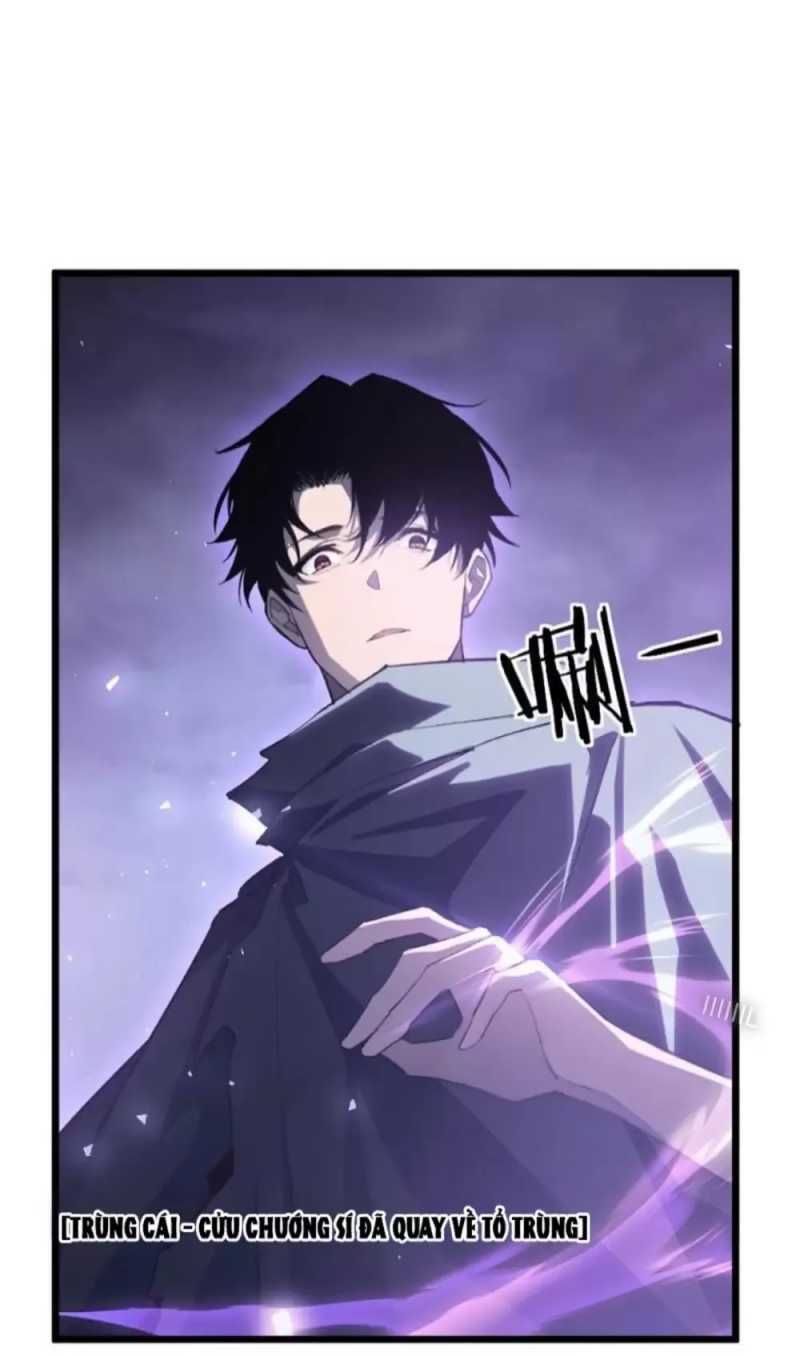 đọc truyện Ta Là Chúa Tể Trùng Độc Chương 7 ảnh 29 tại Thiên Thai Truyện