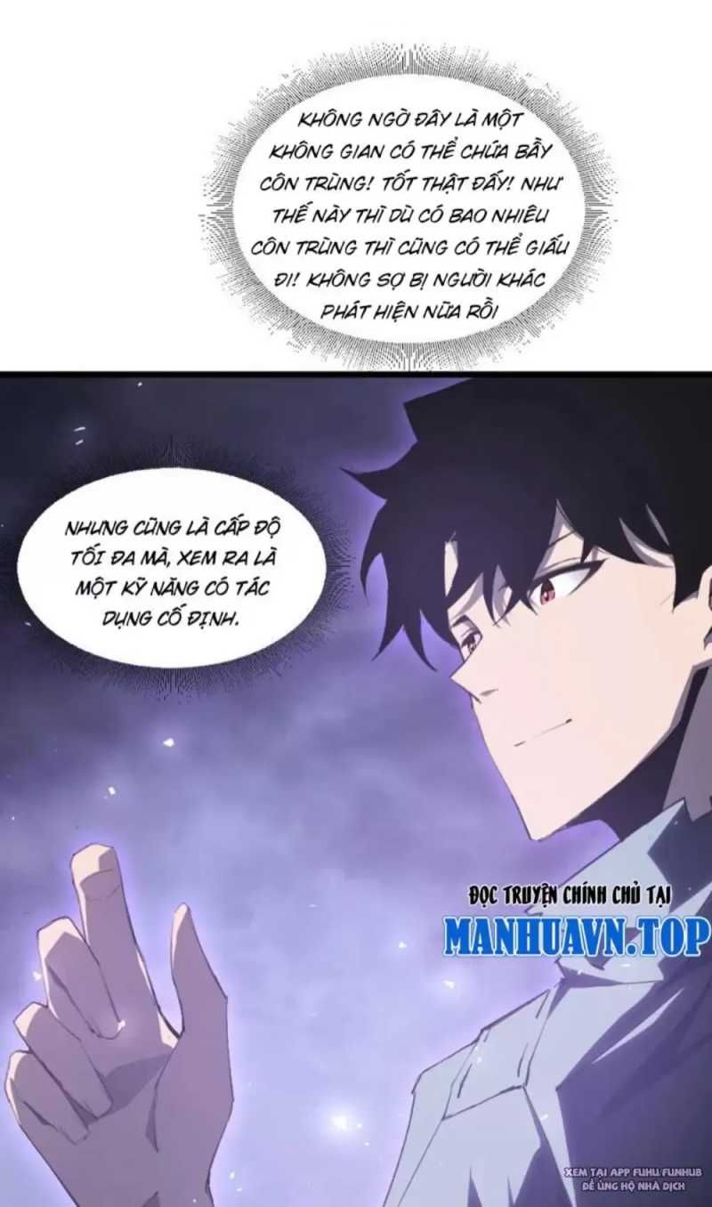 đọc truyện Ta Là Chúa Tể Trùng Độc Chương 7 ảnh 30 tại Thiên Thai Truyện