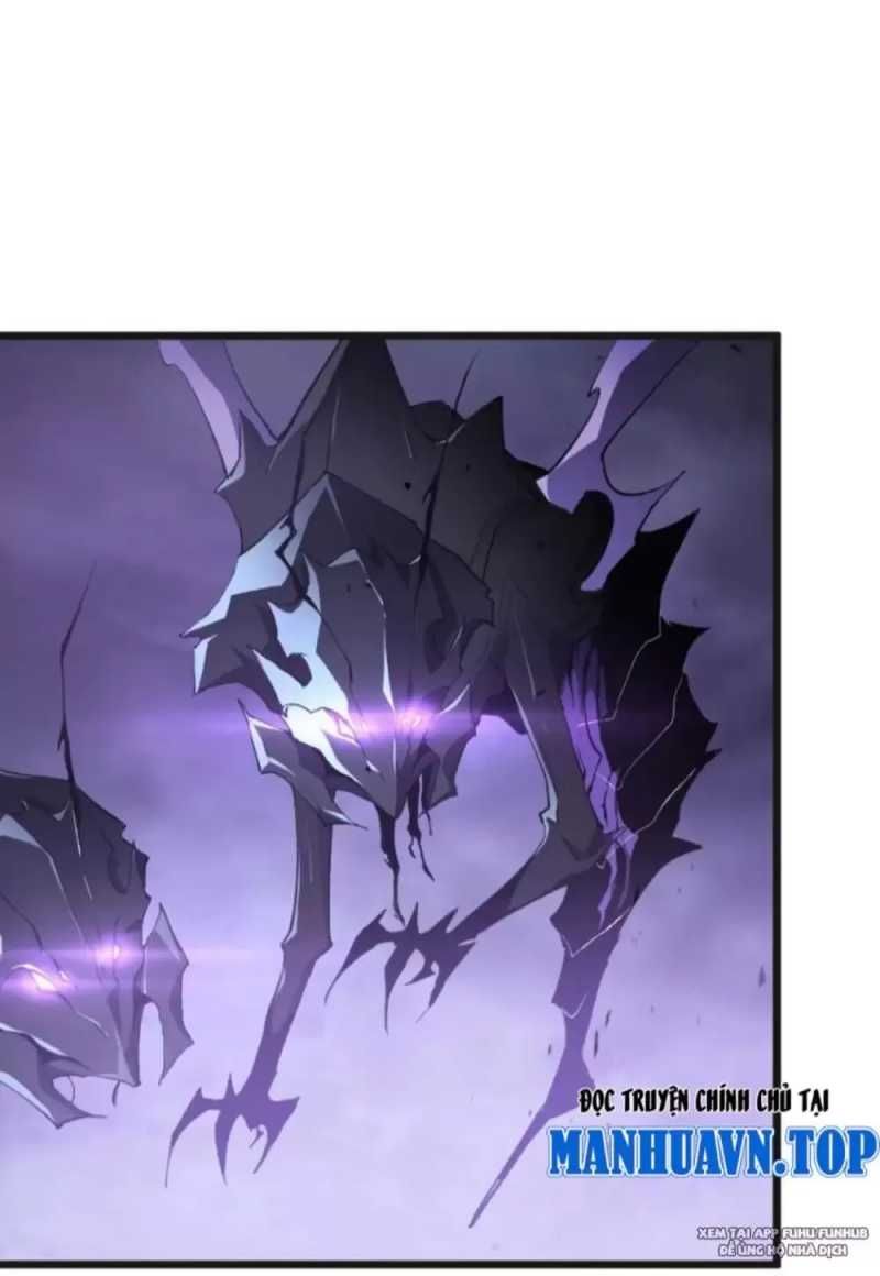 đọc truyện Ta Là Chúa Tể Trùng Độc Chương 7 ảnh 34 tại Thiên Thai Truyện