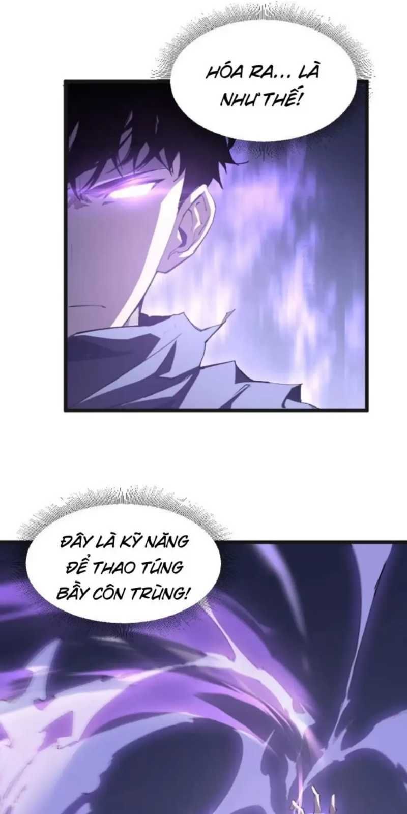 đọc truyện Ta Là Chúa Tể Trùng Độc Chương 7 ảnh 35 tại Thiên Thai Truyện