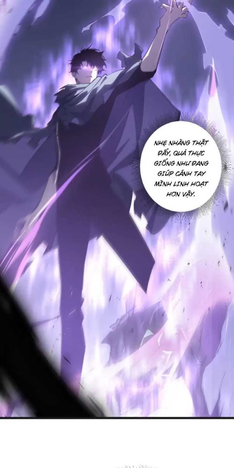 đọc truyện Ta Là Chúa Tể Trùng Độc Chương 7 ảnh 36 tại Thiên Thai Truyện