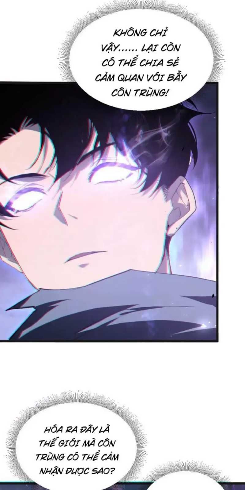 đọc truyện Ta Là Chúa Tể Trùng Độc Chương 7 ảnh 37 tại Thiên Thai Truyện