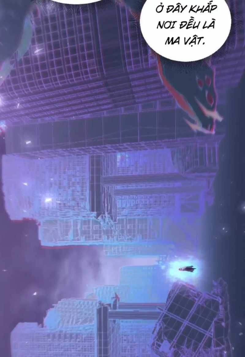 đọc truyện Ta Là Chúa Tể Trùng Độc Chương 7 ảnh 38 tại Thiên Thai Truyện