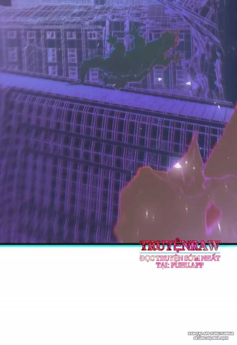 đọc truyện Ta Là Chúa Tể Trùng Độc Chương 7 ảnh 39 tại Thiên Thai Truyện