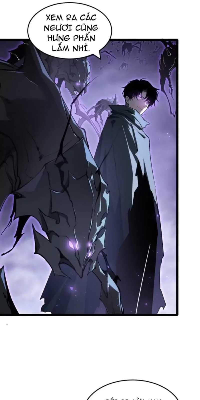 đọc truyện Ta Là Chúa Tể Trùng Độc Chương 7 ảnh 40 tại Thiên Thai Truyện