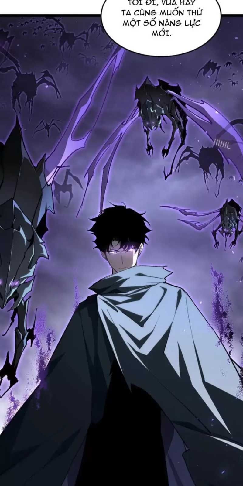 đọc truyện Ta Là Chúa Tể Trùng Độc Chương 7 ảnh 41 tại Thiên Thai Truyện