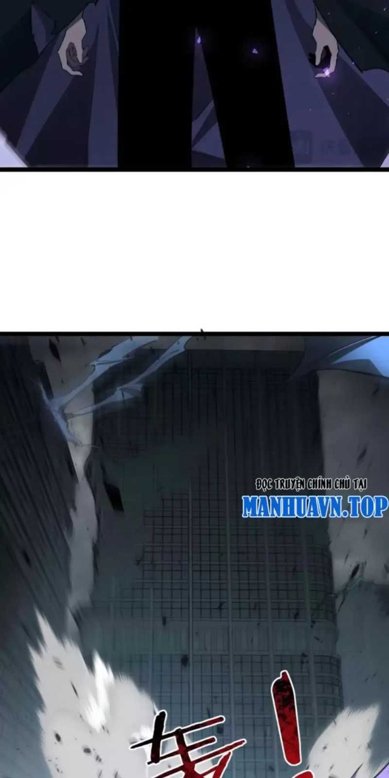 đọc truyện Ta Là Chúa Tể Trùng Độc Chương 7 ảnh 42 tại Thiên Thai Truyện