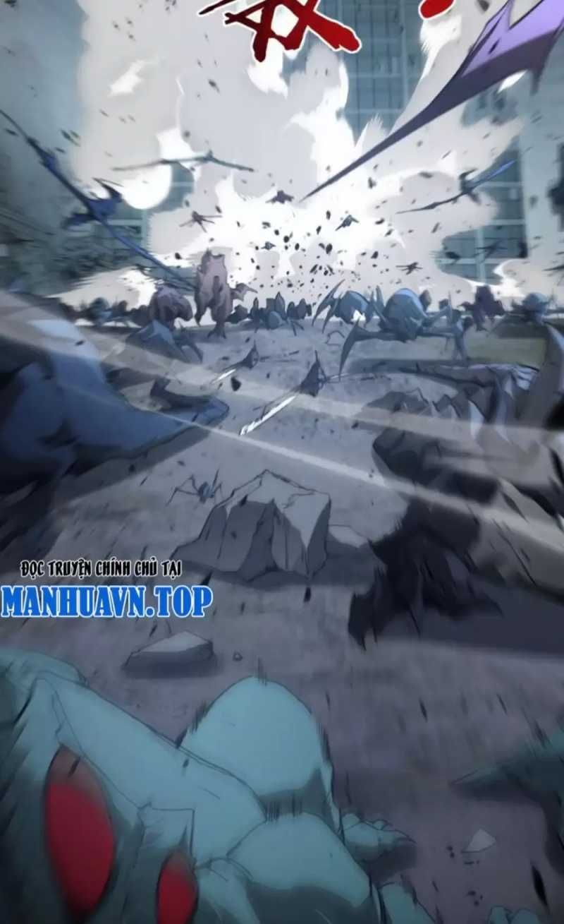 đọc truyện Ta Là Chúa Tể Trùng Độc Chương 7 ảnh 43 tại Thiên Thai Truyện