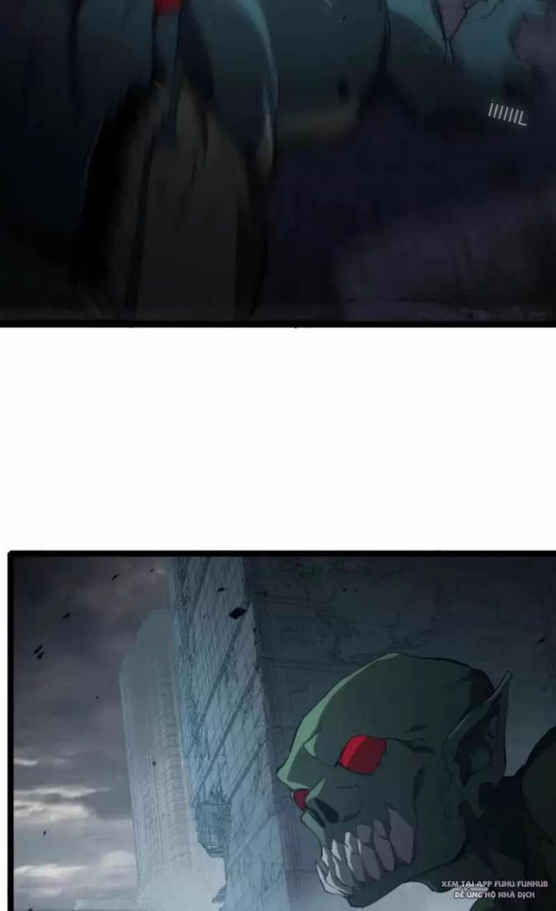 đọc truyện Ta Là Chúa Tể Trùng Độc Chương 7 ảnh 44 tại Thiên Thai Truyện