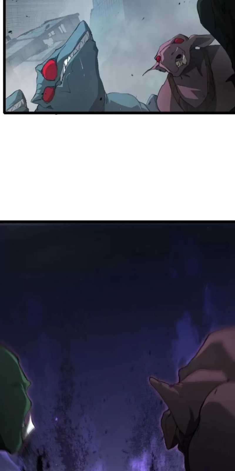 đọc truyện Ta Là Chúa Tể Trùng Độc Chương 7 ảnh 45 tại Thiên Thai Truyện