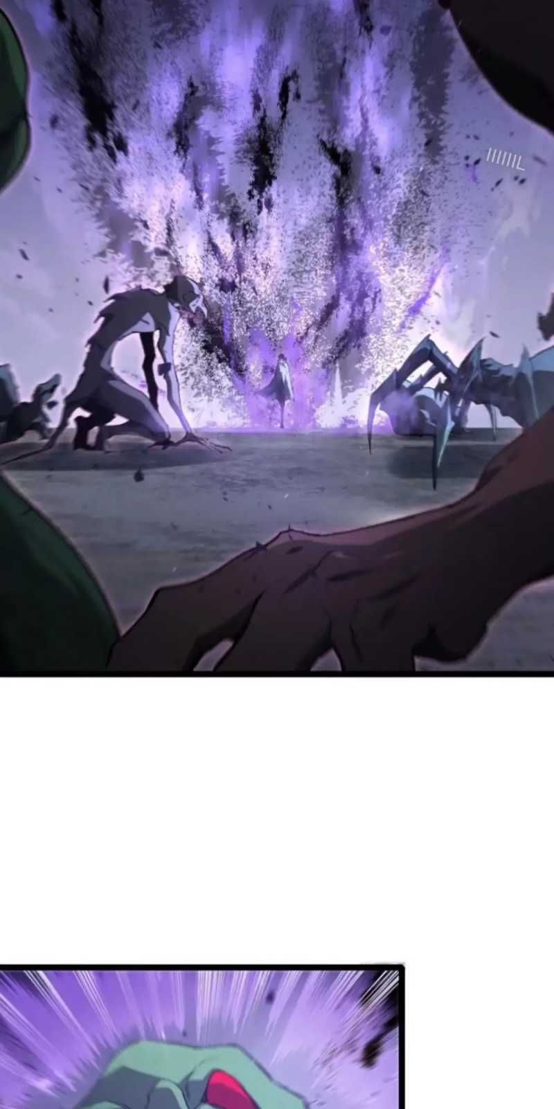 đọc truyện Ta Là Chúa Tể Trùng Độc Chương 7 ảnh 46 tại Thiên Thai Truyện