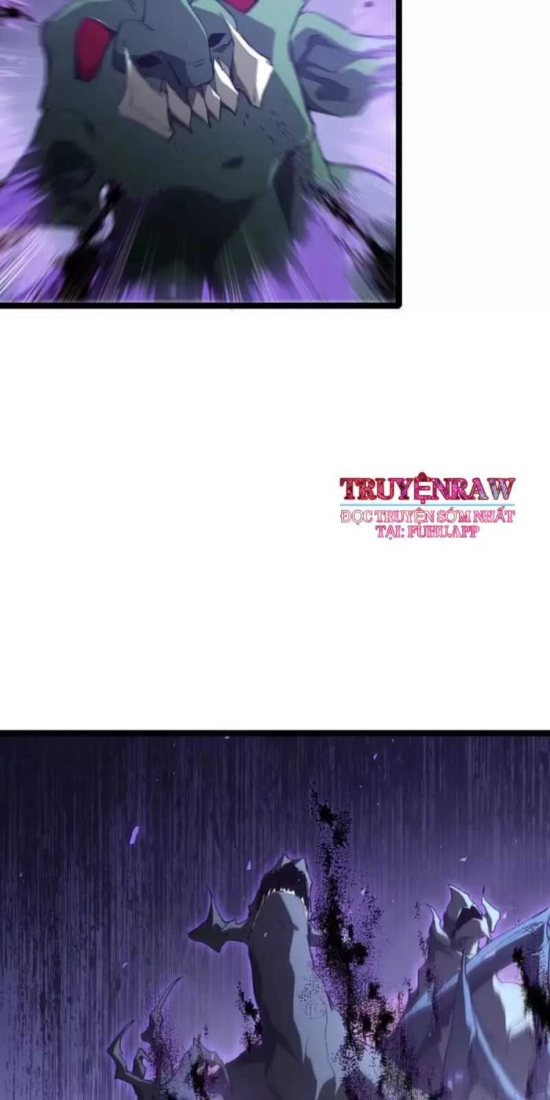 đọc truyện Ta Là Chúa Tể Trùng Độc Chương 7 ảnh 47 tại Thiên Thai Truyện