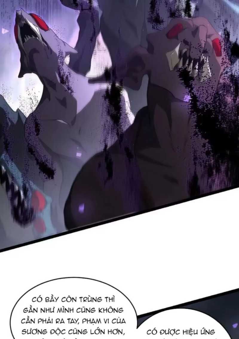 đọc truyện Ta Là Chúa Tể Trùng Độc Chương 7 ảnh 48 tại Thiên Thai Truyện