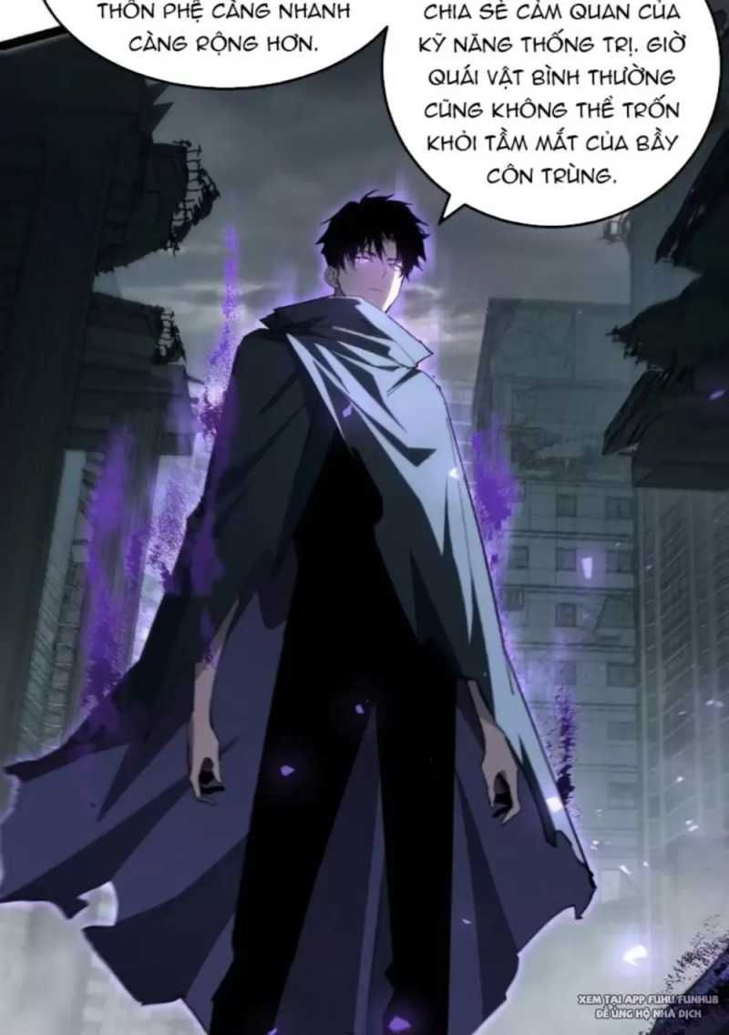 đọc truyện Ta Là Chúa Tể Trùng Độc Chương 7 ảnh 49 tại Thiên Thai Truyện