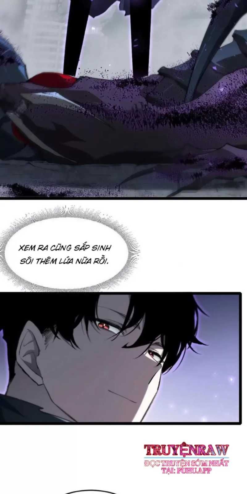 đọc truyện Ta Là Chúa Tể Trùng Độc Chương 7 ảnh 50 tại Thiên Thai Truyện