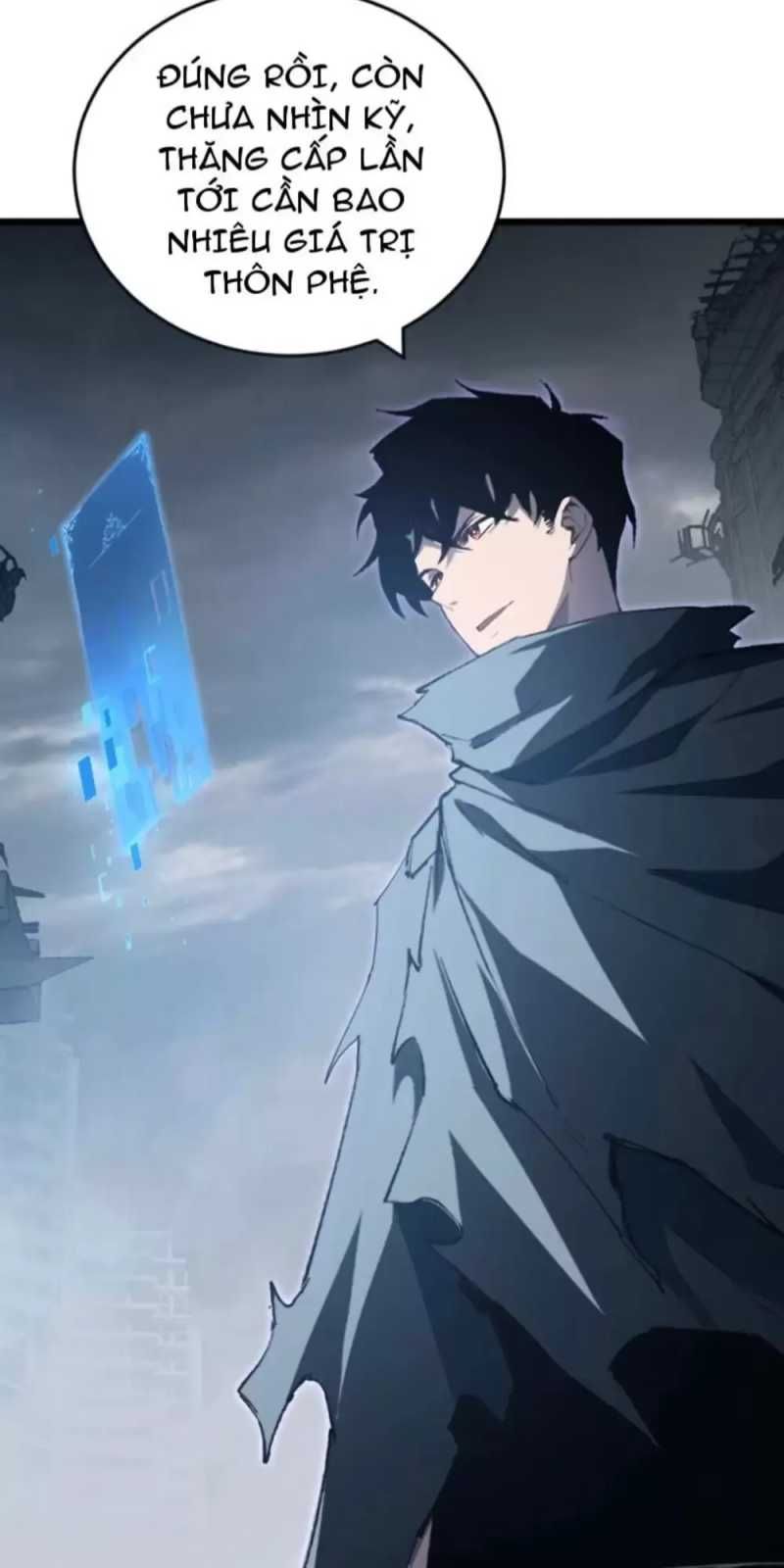 đọc truyện Ta Là Chúa Tể Trùng Độc Chương 7 ảnh 51 tại Thiên Thai Truyện