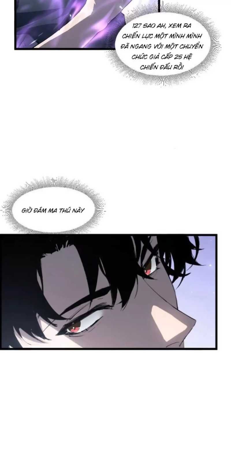 đọc truyện Ta Là Chúa Tể Trùng Độc Chương 7 ảnh 7 tại Thiên Thai Truyện