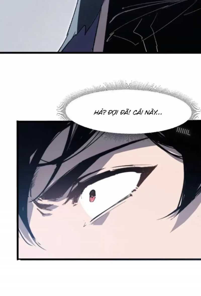 đọc truyện Ta Là Chúa Tể Trùng Độc Chương 7 ảnh 52 tại Thiên Thai Truyện