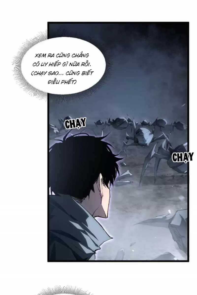 đọc truyện Ta Là Chúa Tể Trùng Độc Chương 7 ảnh 8 tại Thiên Thai Truyện