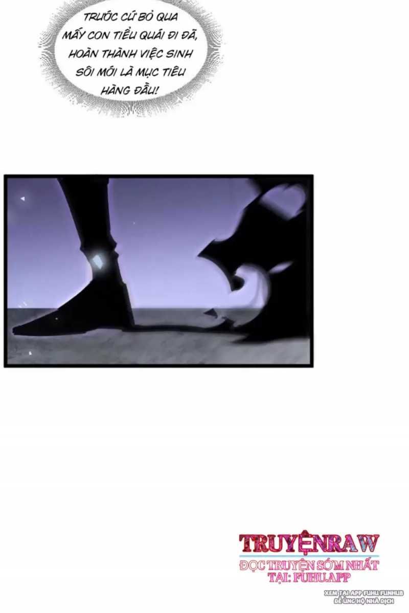 đọc truyện Ta Là Chúa Tể Trùng Độc Chương 7 ảnh 9 tại Thiên Thai Truyện