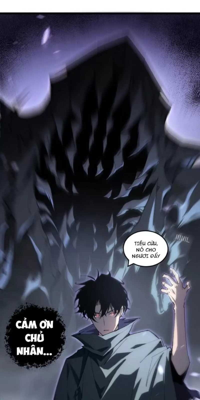 đọc truyện Ta Là Chúa Tể Trùng Độc Chương 7 ảnh 10 tại Thiên Thai Truyện