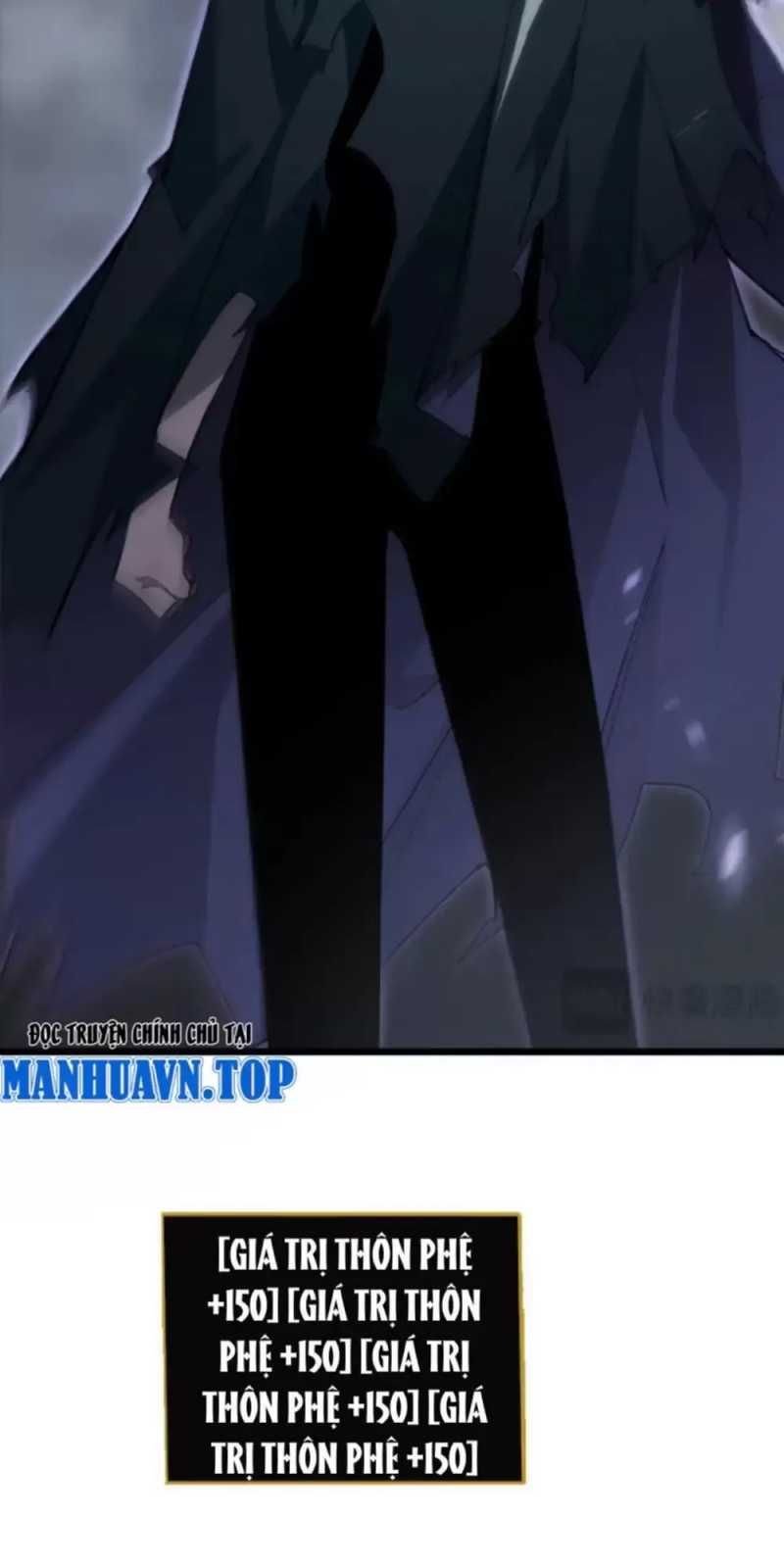 đọc truyện Ta Là Chúa Tể Trùng Độc Chương 7 ảnh 11 tại Thiên Thai Truyện